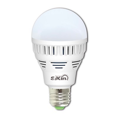 Jakie są najczęstsze problemy z żarówkami?